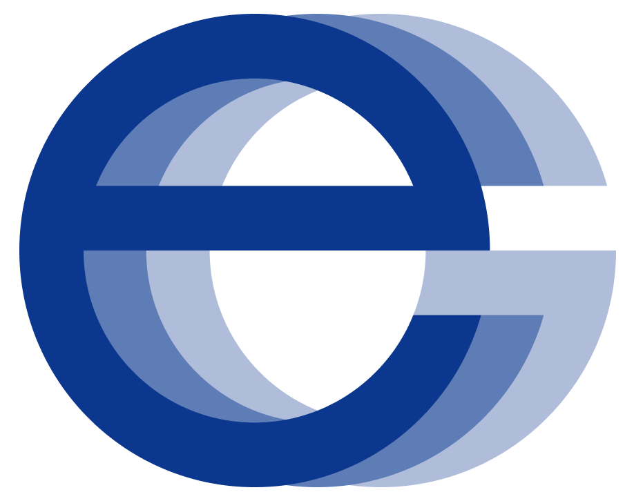 The East Cobb Group, Inc.